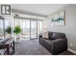 6 WILLOW Street UnitNo. 2203 - 14