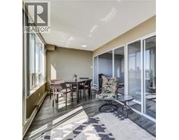 6 WILLOW Street UnitNo. 2203 - 16