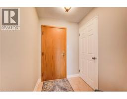 6 WILLOW Street UnitNo. 2203 - 19