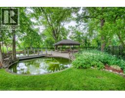 6 WILLOW Street UnitNo. 2203 - 23