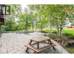 6 WILLOW Street UnitNo. 2203 - 24