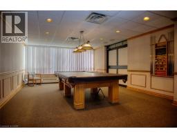 6 WILLOW Street UnitNo. 2203 - 29