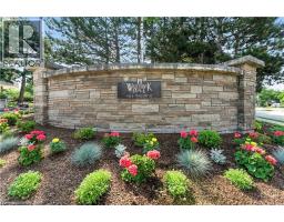 6 WILLOW Street UnitNo. 2203 - 3