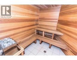 6 WILLOW Street UnitNo. 2203 - 30