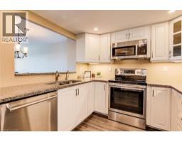 6 WILLOW Street UnitNo. 2203 - 6