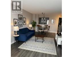 6 WILLOW Street UnitNo. 2203 - 7