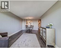 6 WILLOW Street UnitNo. 2203 - 8