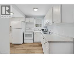 50 SIXTH Avenue - 10