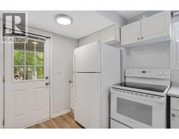 50 SIXTH Avenue - 11