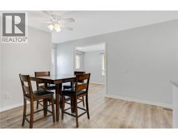 50 SIXTH Avenue - 12