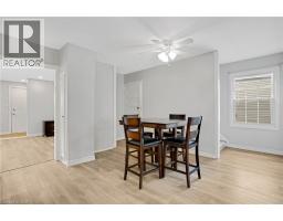 50 SIXTH Avenue - 13