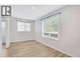 50 SIXTH Avenue - 15