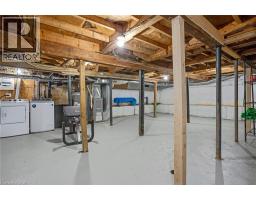 50 SIXTH Avenue - 19