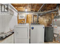 50 SIXTH Avenue - 20