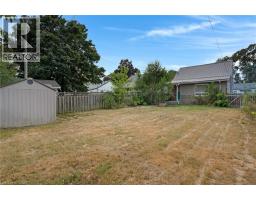 50 SIXTH Avenue - 21