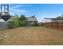 50 SIXTH Avenue - 22