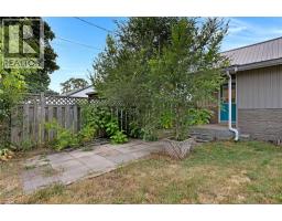 50 SIXTH Avenue - 23