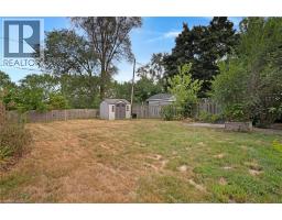 50 SIXTH Avenue - 24