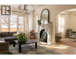 23 CENTRE Street - 11