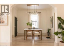 23 CENTRE Street - 15