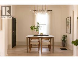 23 CENTRE Street - 16