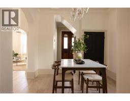 23 CENTRE Street - 18