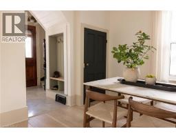 23 CENTRE Street - 19