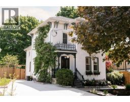 23 CENTRE Street - 2