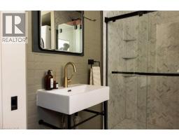 23 CENTRE Street - 24