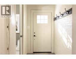 23 CENTRE Street - 26