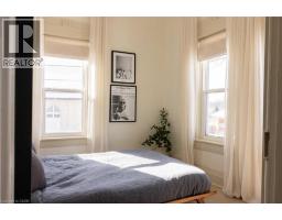 23 CENTRE Street - 31