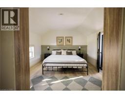 23 CENTRE Street - 35