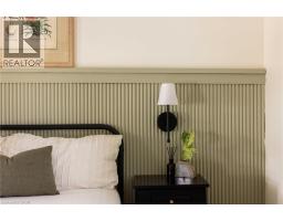 23 CENTRE Street - 38