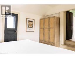 23 CENTRE Street - 39