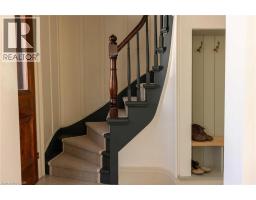 23 CENTRE Street - 4