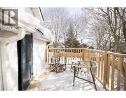 23 CENTRE Street - 40