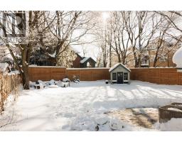 23 CENTRE Street - 47