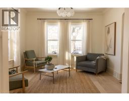 23 CENTRE Street - 5