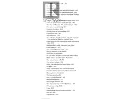 23 CENTRE Street - 50