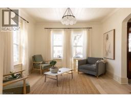 23 CENTRE Street - 6