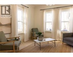 23 CENTRE Street - 7