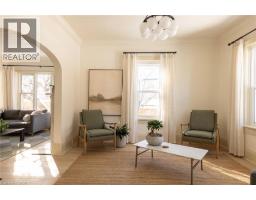 23 CENTRE Street - 8