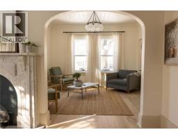 23 CENTRE Street - 9