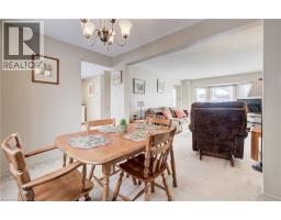 168 ONEIDA Place - 10