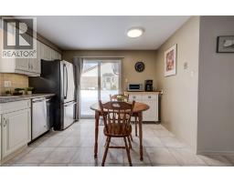 168 ONEIDA Place - 12