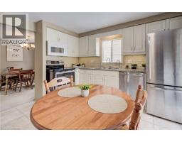 168 ONEIDA Place - 14