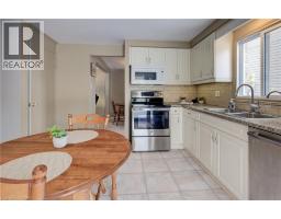 168 ONEIDA Place - 15