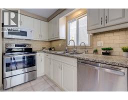 168 ONEIDA Place - 16