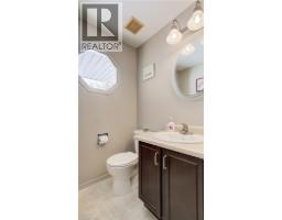 168 ONEIDA Place - 17