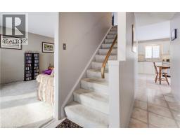 168 ONEIDA Place - 18